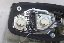 Load image into Gallery viewer, OUTER TAIL LIGHT LAMP BMW X5 X5M 07 08 09 10 Left - 1162991
