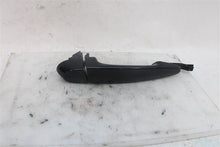 Load image into Gallery viewer, Exterior Door Handle BMW X3 X4 X5 X5M X6 X6M 2008-2018 Right - 1163010

