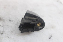 Load image into Gallery viewer, Exterior Door Handle BMW X3 X4 X5 X5M X6 X6M 2008-2018 Right - 1163010
