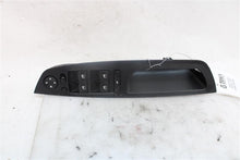 Load image into Gallery viewer, FRONT DOOR WINDOW SWITCH BMW X5 X5M X6 X6M 2007-2014 Left - 1163030
