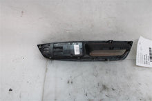 Load image into Gallery viewer, FRONT DOOR WINDOW SWITCH BMW X5 X5M X6 X6M 2007-2014 Left - 1163030
