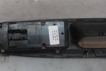 Load image into Gallery viewer, FRONT DOOR WINDOW SWITCH BMW X5 X5M X6 X6M 2007-2014 Left - 1163030
