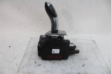 Load image into Gallery viewer, Floor Shifter BMW X5 2008 08 - 1163033
