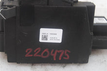 Load image into Gallery viewer, Floor Shifter BMW X5 2008 08 - 1163033

