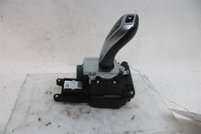 Load image into Gallery viewer, Floor Shifter BMW X5 2008 08 - 1163033
