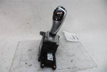Load image into Gallery viewer, Floor Shifter BMW X5 2008 08 - 1163033
