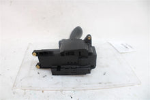 Load image into Gallery viewer, Floor Shifter BMW X5 2008 08 - 1163033
