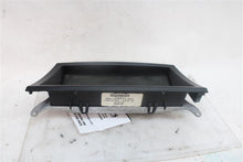Load image into Gallery viewer, INFO-GPS SCREEN BMW X5 X6 2007 07 2008 08 2009 09 2010 10 - 1163046
