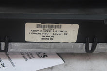 Load image into Gallery viewer, INFO-GPS SCREEN BMW X5 X6 2007 07 2008 08 2009 09 2010 10 - 1163046
