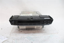 Load image into Gallery viewer, CD CHANGER BMW X5 X5M X6 X6M Z4 07 08 09 10 11 12 13 14 - 1163047

