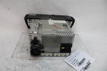 Load image into Gallery viewer, CD CHANGER BMW X5 X5M X6 X6M Z4 07 08 09 10 11 12 13 14 - 1163047
