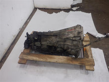Load image into Gallery viewer, TRANSMISSION E300d E320 E320 Convertible E320 Coupe E320T E420 E500 1995 - 1163053
