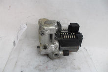 Load image into Gallery viewer, ABS PUMP MERCEDES 190 300D 300E 400E 1986 87 88 89 - 93 - 1163057
