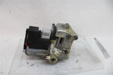 Load image into Gallery viewer, ABS PUMP MERCEDES 190 300D 300E 400E 1986 87 88 89 - 93 - 1163057
