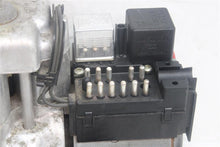 Load image into Gallery viewer, ABS PUMP MERCEDES 190 300D 300E 400E 1986 87 88 89 - 93 - 1163057
