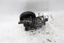 Load image into Gallery viewer, POWER STEERING PUMP E300d E320 E320 Convertible E320 Coupe E500 1995 - 1163060
