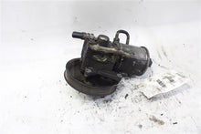 Load image into Gallery viewer, POWER STEERING PUMP E300d E320 E320 Convertible E320 Coupe E500 1995 - 1163060
