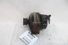 Load image into Gallery viewer, ALTERNATOR Mercedes E300D 1995 95 1996 96 1997 97 - 1163061
