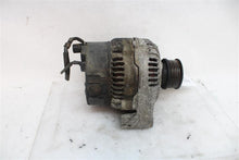 Load image into Gallery viewer, ALTERNATOR Mercedes E300D 1995 95 1996 96 1997 97 - 1163061

