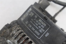 Load image into Gallery viewer, ALTERNATOR Mercedes E300D 1995 95 1996 96 1997 97 - 1163061
