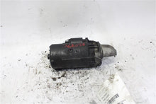Load image into Gallery viewer, STARTER E300D S350D 1992 92 1993 93 94 95 96 97 98 99 - 1163063
