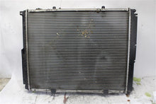 Load image into Gallery viewer, RADIATOR 300d 300sd E300d E320 E320 Convertible E320 Coupe E320T 90-95 - 1163072
