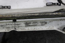 Load image into Gallery viewer, RADIATOR 300d 300sd E300d E320 E320 Convertible E320 Coupe E320T 90-95 - 1163072
