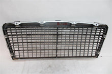 Load image into Gallery viewer, GRILL Mercedes E320 E420 E500 E300D 1995 94 95 1995 - 1163078
