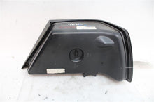 Load image into Gallery viewer, TAIL LIGHT LAMP ASSEMBLY E300d E320 E320 Convertible E320 94-95 Left - 1163095
