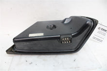 Load image into Gallery viewer, TAIL LIGHT LAMP ASSEMBLY E300d E320 E320 Convertible E320 94-95 Left - 1163095
