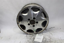 Load image into Gallery viewer, WHEEL E300d E320 E420 E500 1995 95 15x6.5 8 Hole - 1163100

