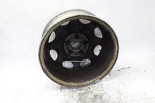 Load image into Gallery viewer, WHEEL E300d E320 E420 E500 1995 95 15x6.5 8 Hole - 1163100
