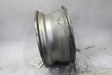 Load image into Gallery viewer, WHEEL E300d E320 E420 E500 1995 95 15x6.5 8 Hole - 1163100
