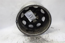 Load image into Gallery viewer, WHEEL E300d E320 E420 E500 1995 95 15x6.5 8 Hole - 1163101
