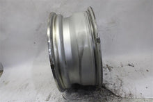 Load image into Gallery viewer, WHEEL E300d E320 E420 E500 1995 95 15x6.5 8 Hole - 1163101
