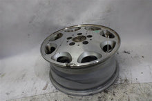 Load image into Gallery viewer, WHEEL E300d E320 E420 E500 1995 95 15x6.5 8 Hole - 1163101
