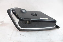 Load image into Gallery viewer, TAIL LIGHT LAMP ASSEMBLY E300d E320 E320 Convertible E320 94-95 Right - 1163103
