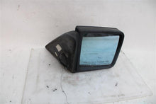Load image into Gallery viewer, SIDE VIEW MIRROR 300D E300 E500 90 91 92 - 94 95 Right - 1163108
