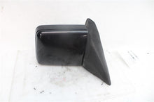 Load image into Gallery viewer, SIDE VIEW MIRROR 300D E300 E500 90 91 92 - 94 95 Right - 1163108

