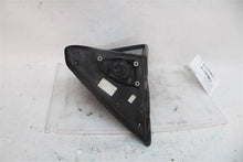 Load image into Gallery viewer, SIDE VIEW MIRROR 300D E300 E500 90 91 92 - 94 95 Right - 1163108
