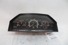 Load image into Gallery viewer, [INVENTORYCAR_YEAR_MAKE_MODEL] SPEEDOMETER CLUSTER - 1163127

