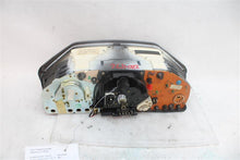 Load image into Gallery viewer, [INVENTORYCAR_YEAR_MAKE_MODEL] SPEEDOMETER CLUSTER - 1163127

