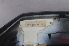Load image into Gallery viewer, [INVENTORYCAR_YEAR_MAKE_MODEL] SPEEDOMETER CLUSTER - 1163127
