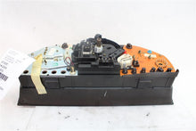 Load image into Gallery viewer, [INVENTORYCAR_YEAR_MAKE_MODEL] SPEEDOMETER CLUSTER - 1163127
