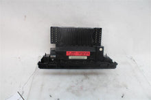 Load image into Gallery viewer, Temp Climate AC Heater Control Mercedes E320 E420 300E 400E 88 89 91 92 93 94 - 1163129
