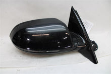 Load image into Gallery viewer, SIDE VIEW DOOR MIRROR Audi A8 S8 11 12 13 14 15 16 17 18 Right - 1163133

