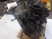 Load image into Gallery viewer, ENGINE MOTOR Land Rover Evoque LR2 12 13 14 15 2.0L VIN G - 1163134
