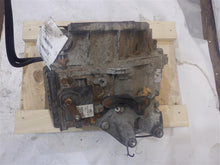 Load image into Gallery viewer, TRANSMISSION Evoque LR2 2012 12 2013 13 2014 14 2015 15 - 1163136
