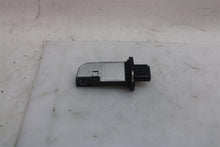 Load image into Gallery viewer, Mass Air Flow Sensor Meter MAF Evoque LR2 12 13 14 15 16 17 - 1163141
