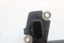 Load image into Gallery viewer, Mass Air Flow Sensor Meter MAF Evoque LR2 12 13 14 15 16 17 - 1163141
